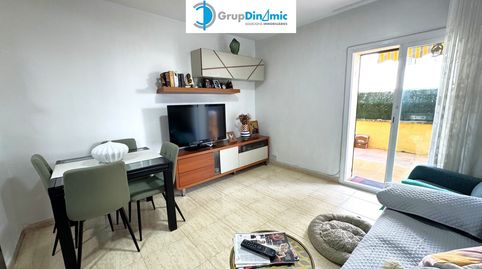 Foto 4 de Planta baja en venta en Puig Ses Forques - Torre Colomina, Calonge i Sant Antoni