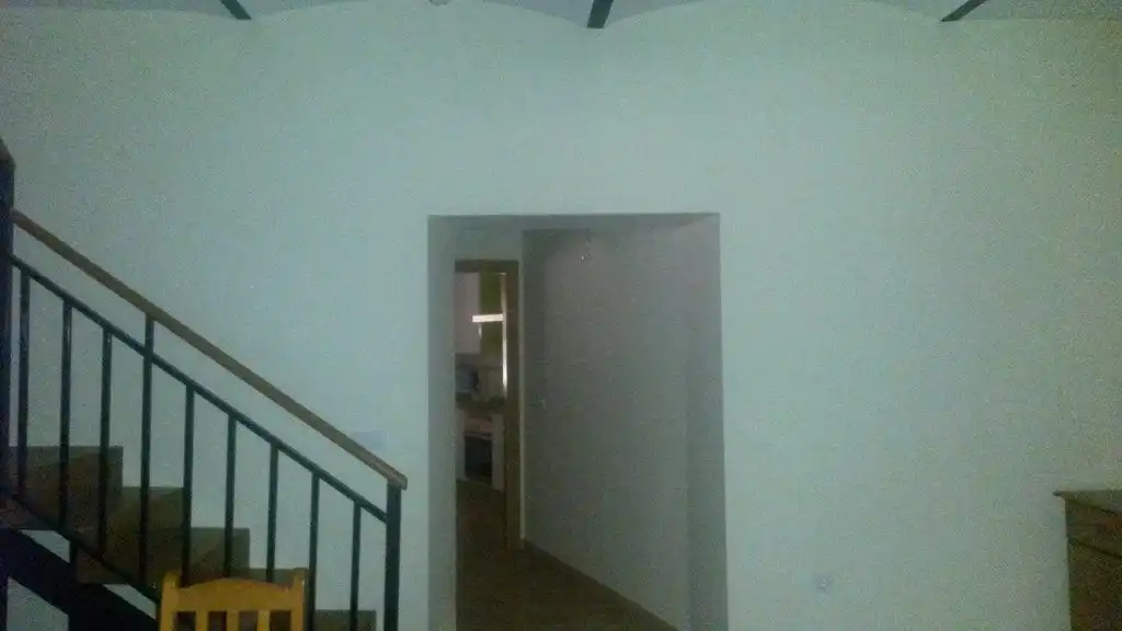 Haus zum Verkauf in Arenales de San Gregorio, imagen 5