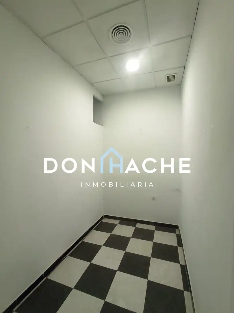 Local comercial en venda a Norte, imagen 3