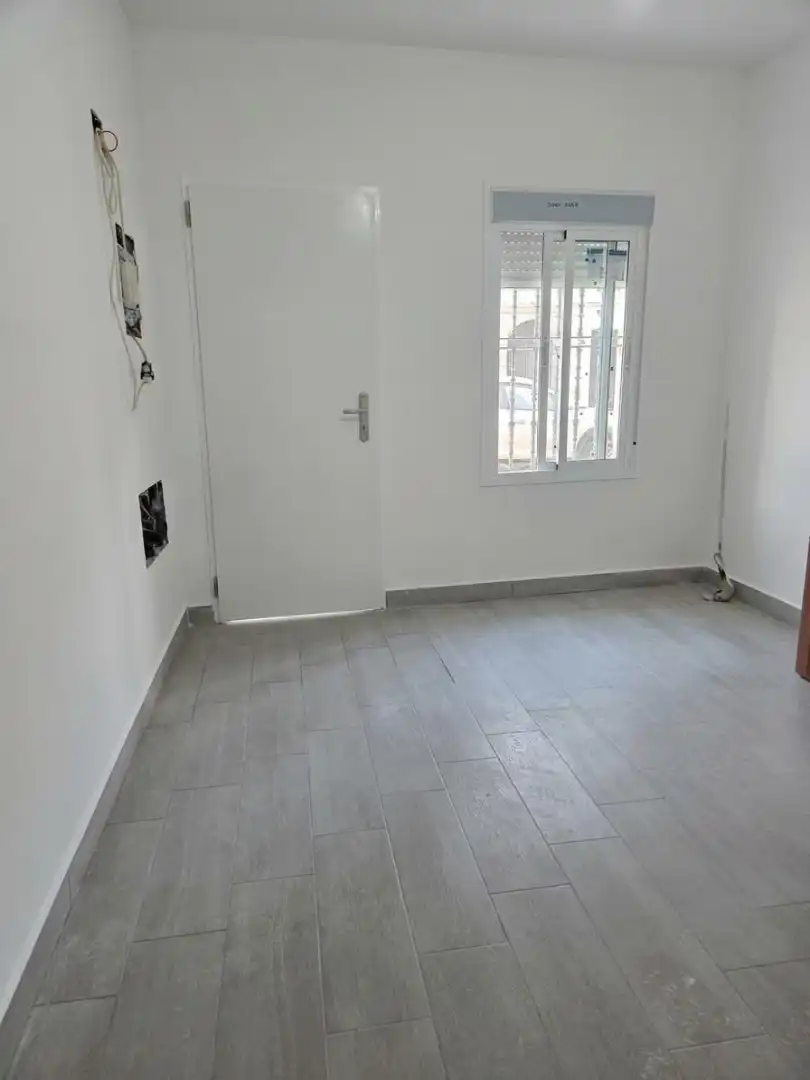 Casa o xalet en venda en Villaverde del Río
