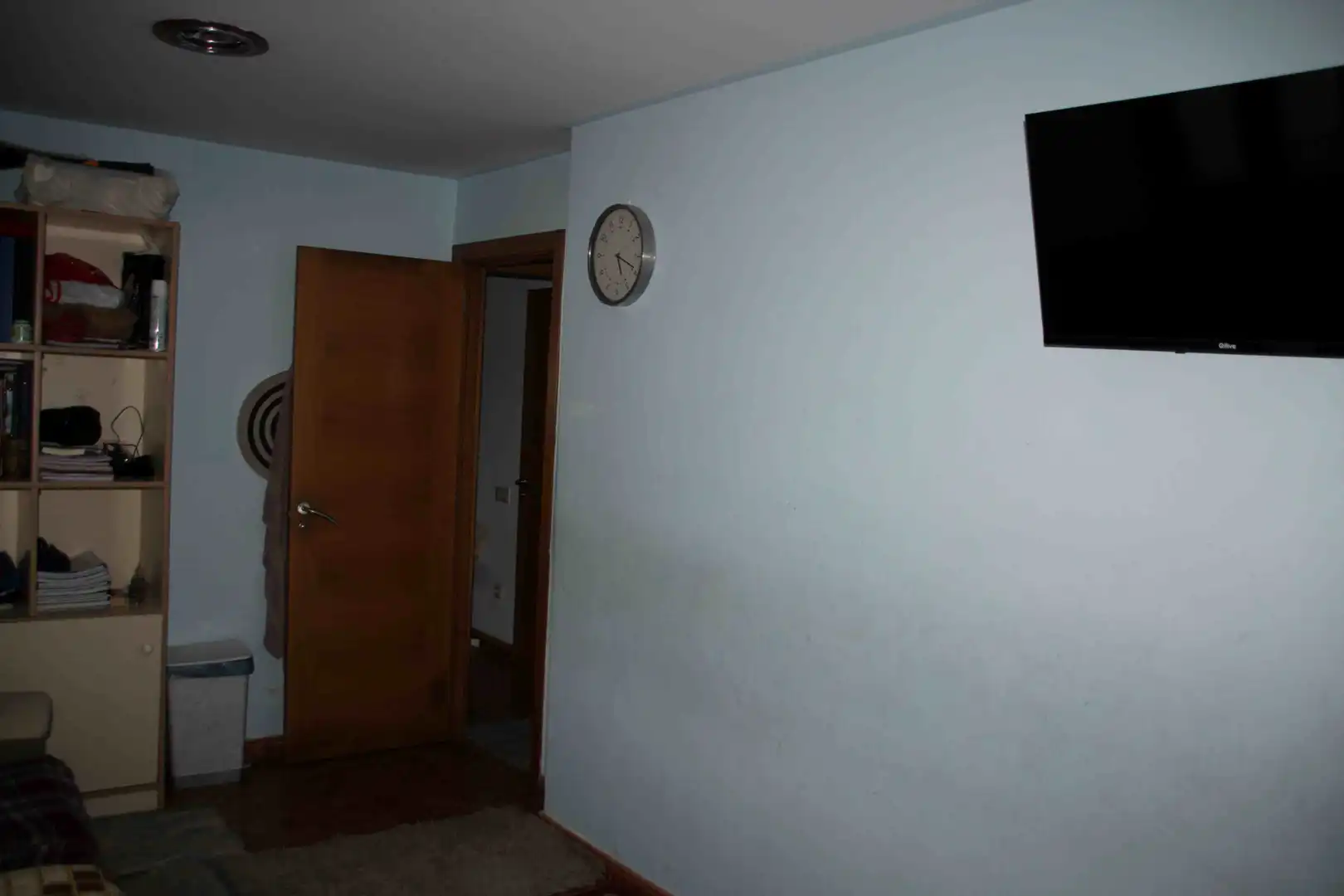 Casa o chalet en venta en Valga con Jardín privado, Trastero y Amueblado
