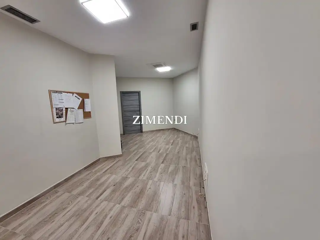Local comercial de lloguer a Durango, imagen 4