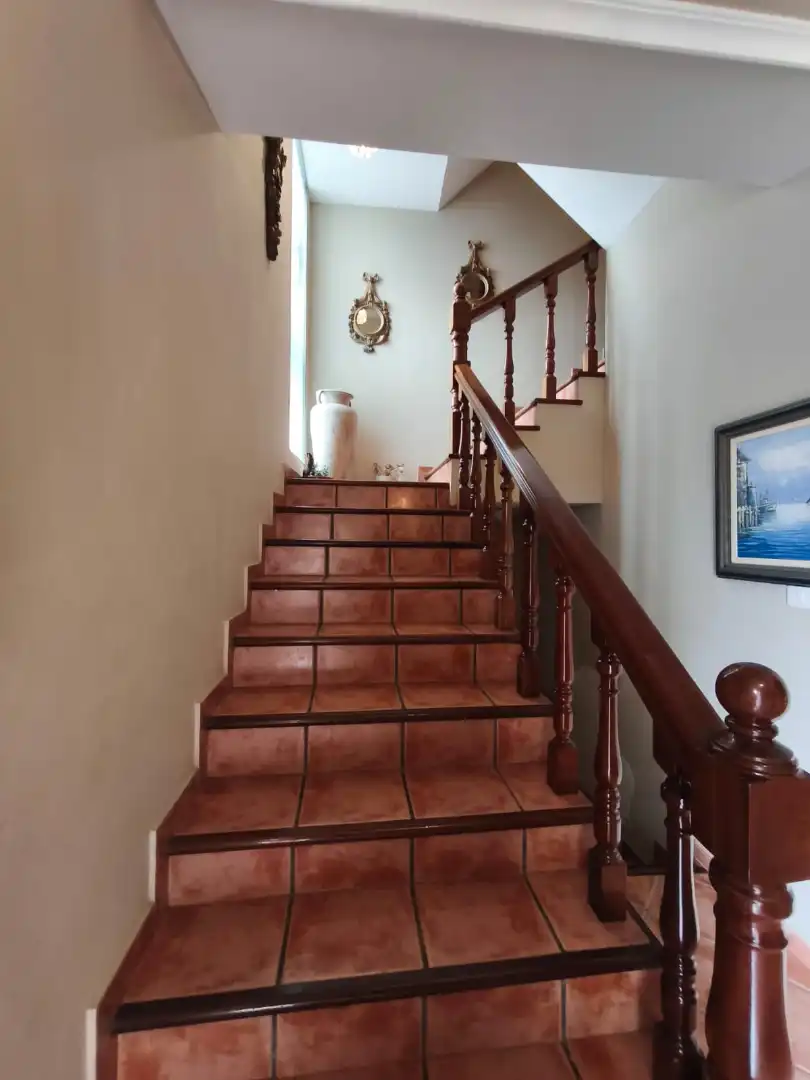 Houses for sale in Toén  with Heating, Private garden and Parquet flooring