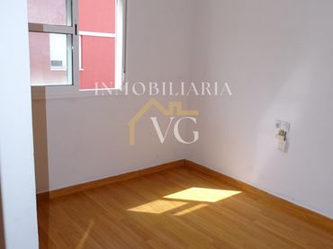 Reihenhaus zum Verkauf in Gerena