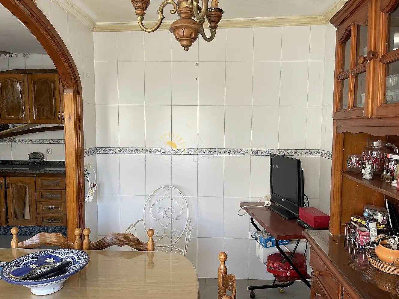 Maison à vendre à Centro, imagen 7