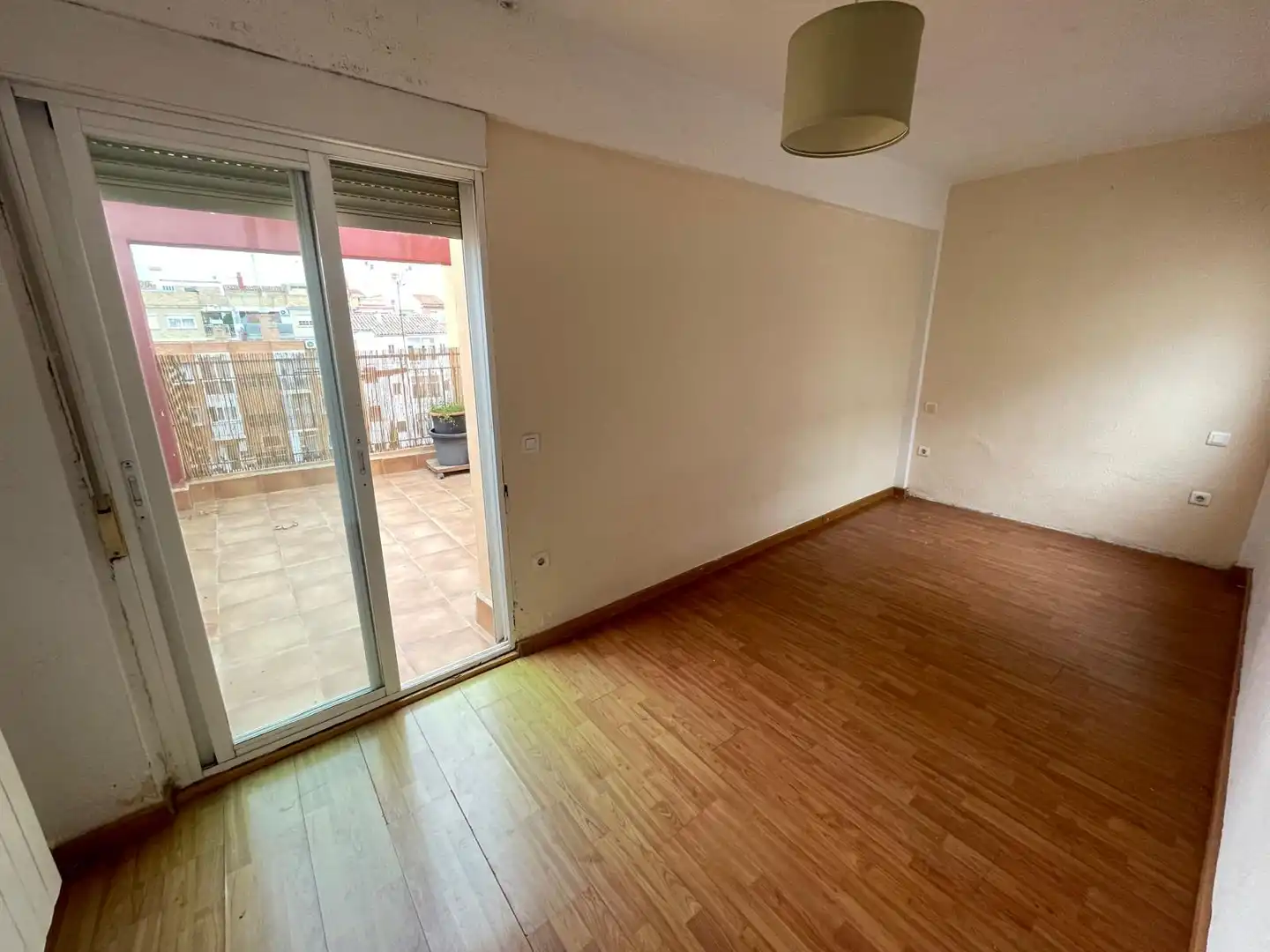 Ático en venta en Calle de César Boente 14, imagen 15