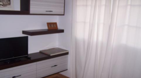 Foto 4 de Apartament de lloguer a Centro, Huelva