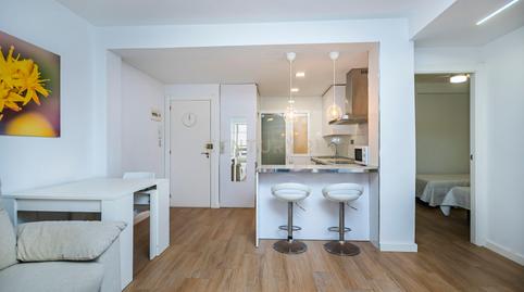 Photo 3 of Flat to rent in Avenida Jaime I el Conquistador, 3a, el Campello, , 3, Playa Muchavista, Alicante