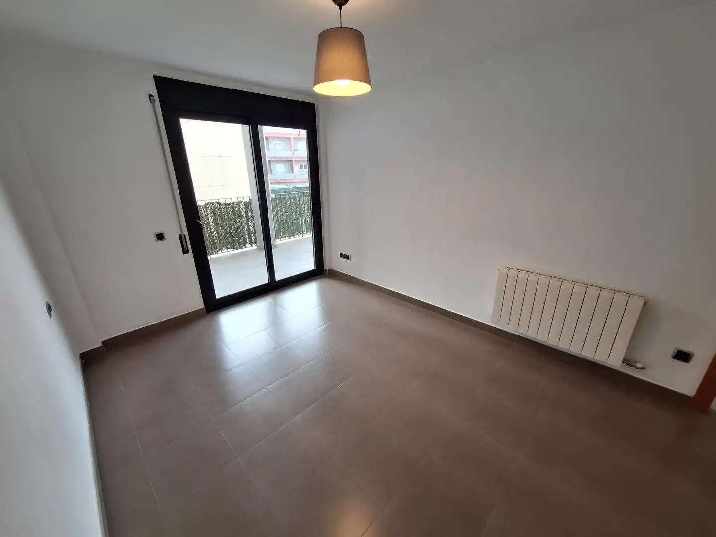 Habitación de Piso en venta en Vilanova del Camí con Calefacción, Terraza y Trastero