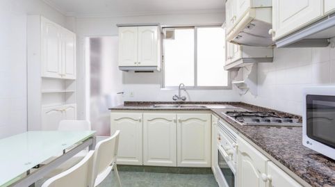 Foto 3 de Habitació a L'Hort de Senabre, Valencia Capital