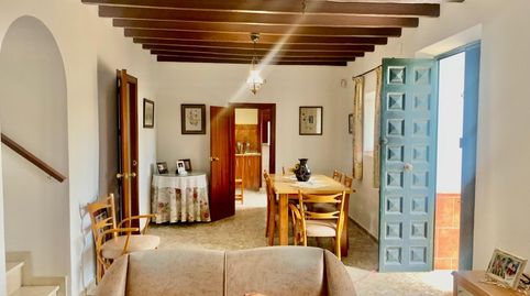 Foto 3 de Casa o chalet en venta en Terrenos Pp.4a Venta la Huerta, Casabermeja, Málaga