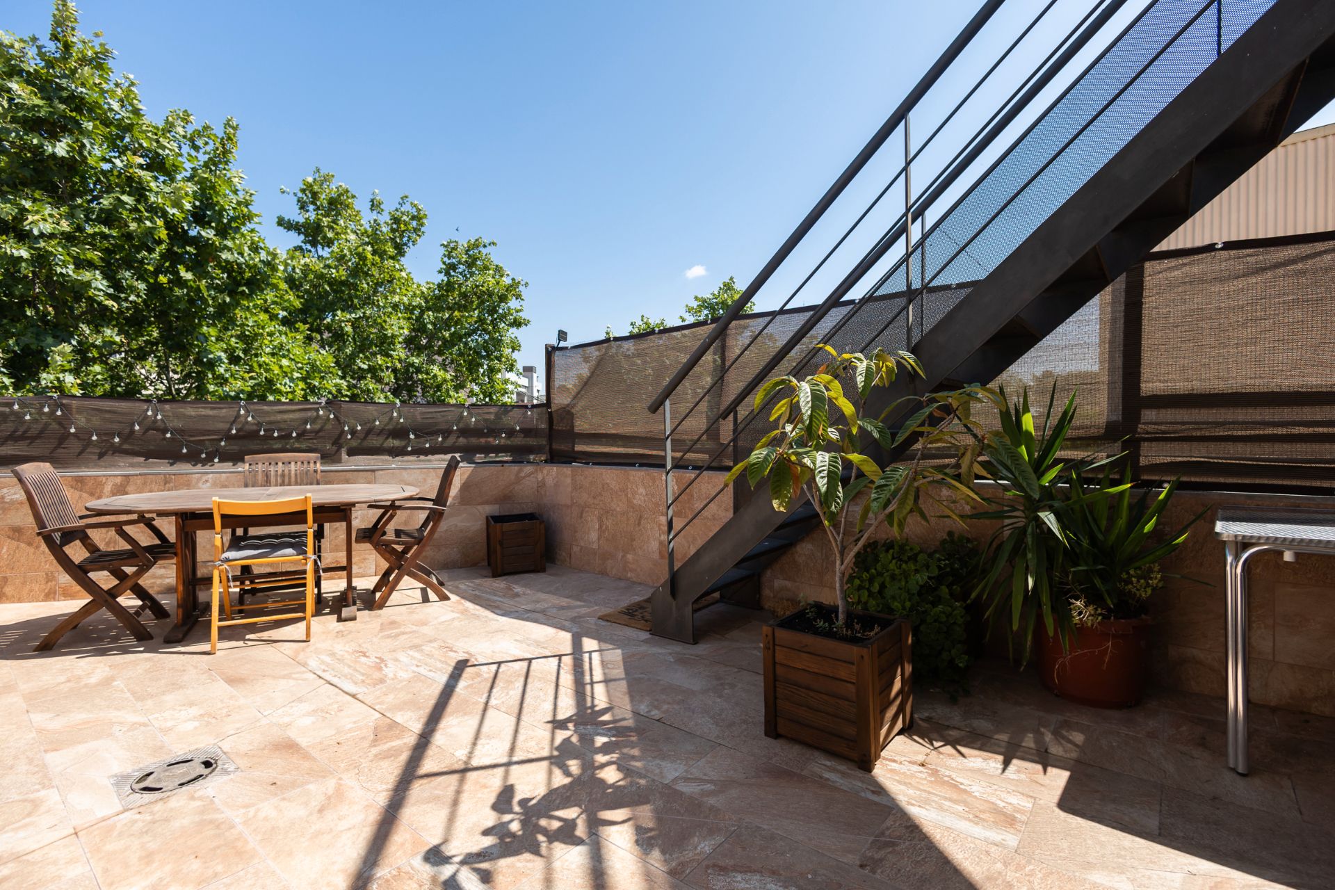 Duplex for sale in Carrer Major, Centre, Sant Boi de Llobregat