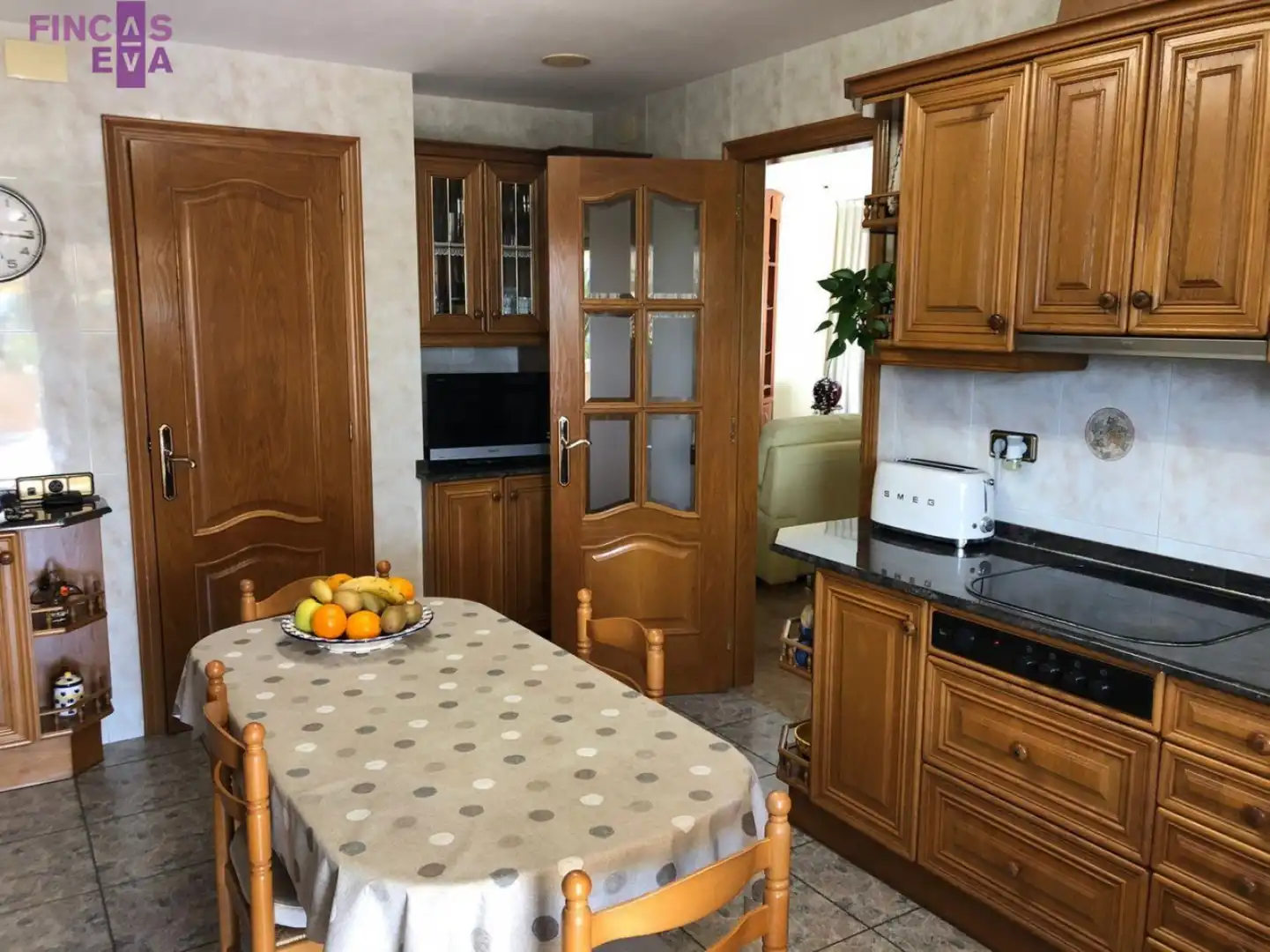 Maison à vendre à Tarragona - Calle MONTSIA-LA MORA, imagen 72