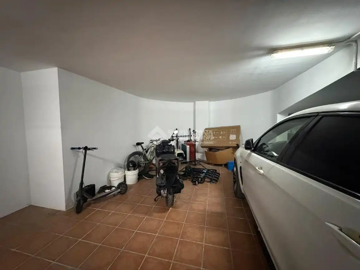 Individual en venta en Torredonjimeno, imagen 9