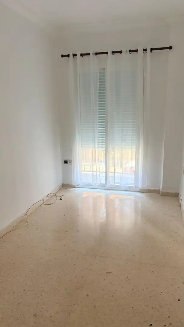 Habitación de Piso en venta en Valencia