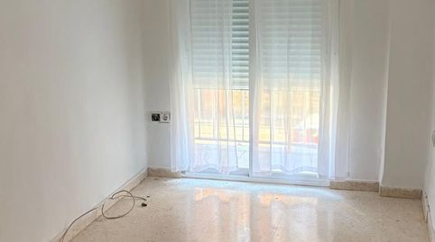 Foto 2 de Piso en venta en Nou Moles, Valencia Capital