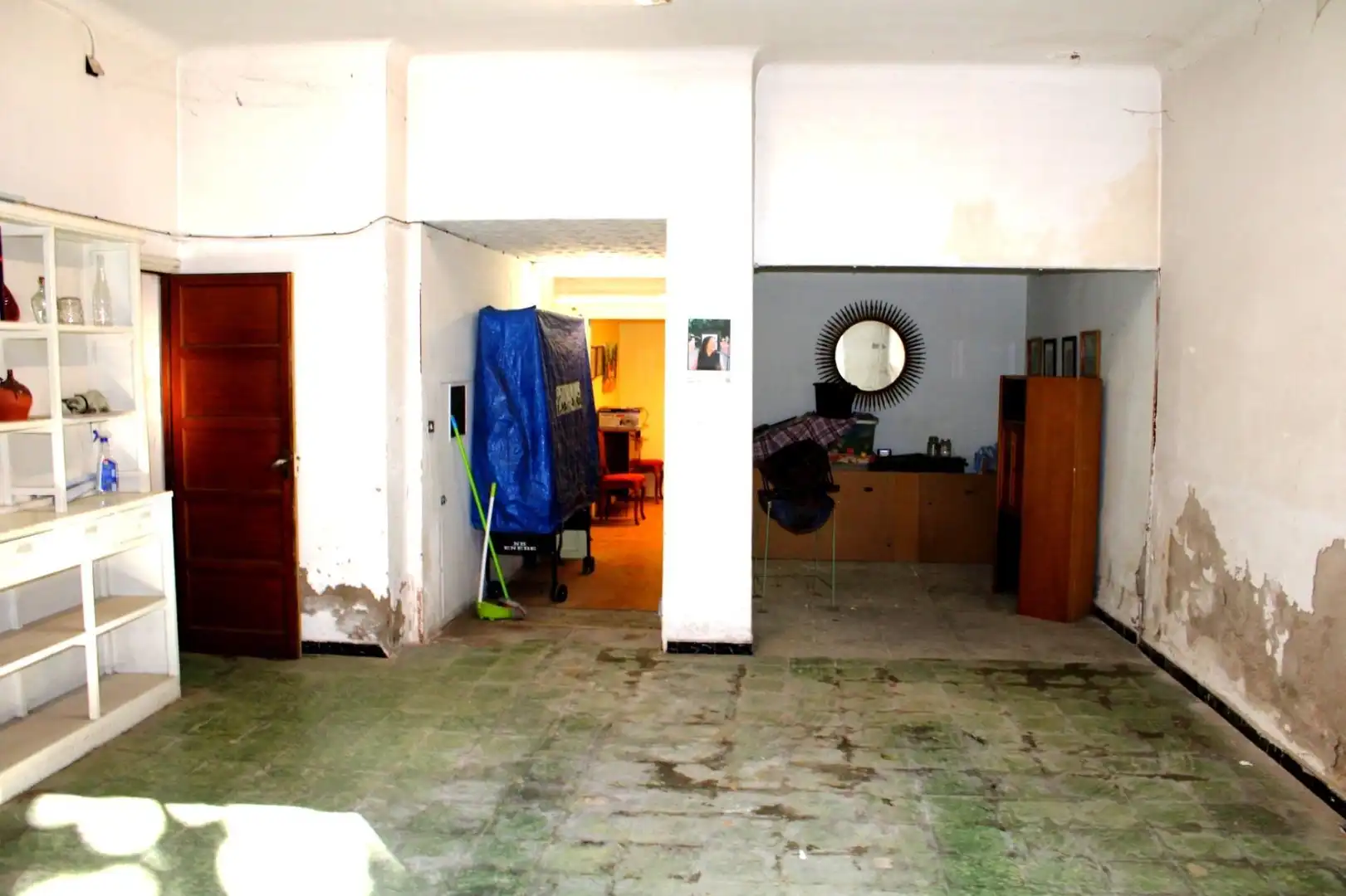 Casa adosada en venta en Tàrrega con Terraza y Balcón