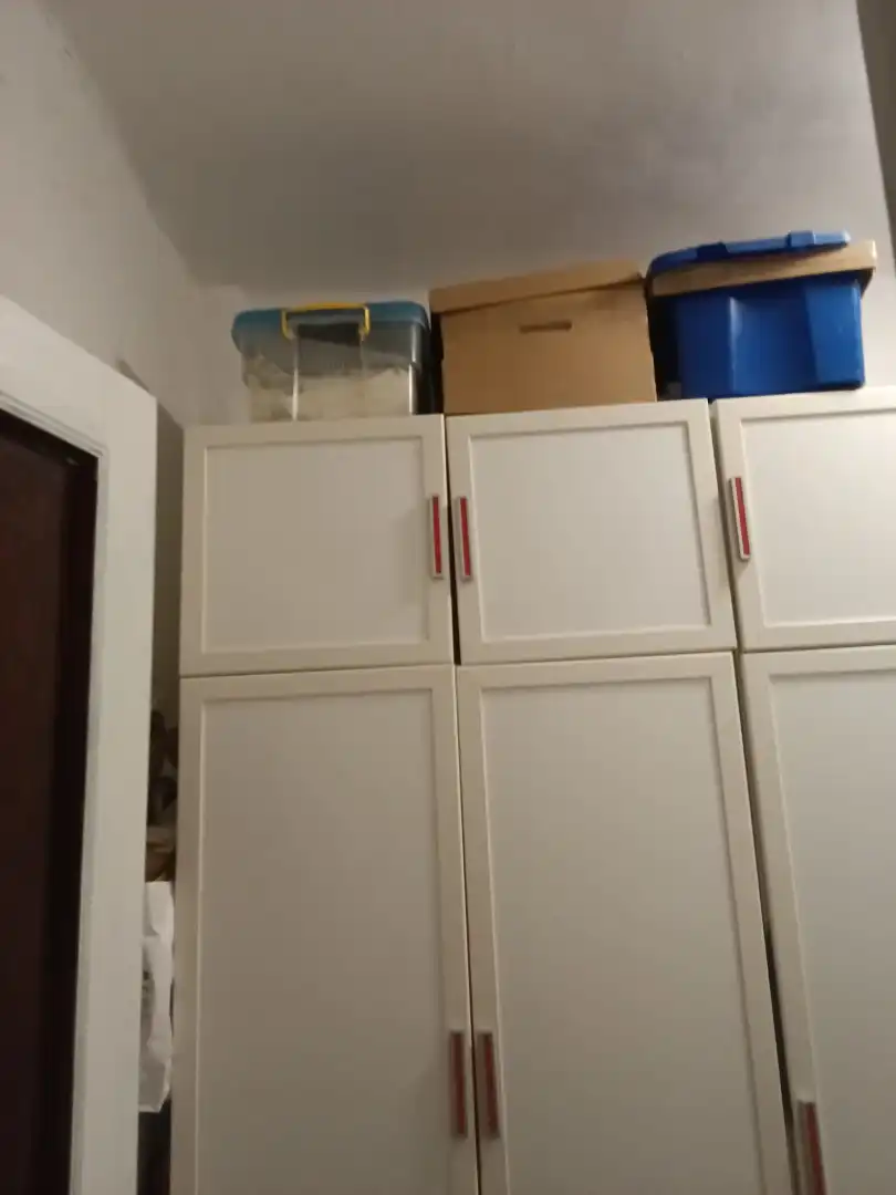 Haus zum Verkauf in Calle Cura Gómez Ruiz 19, imagen 35