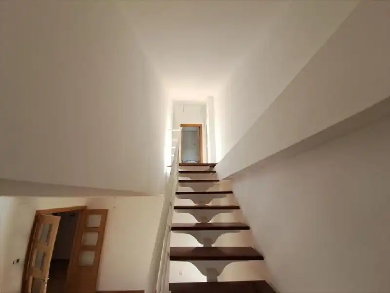 Duplexes for sale in Lobios  with Heating, Storage room and Alarm