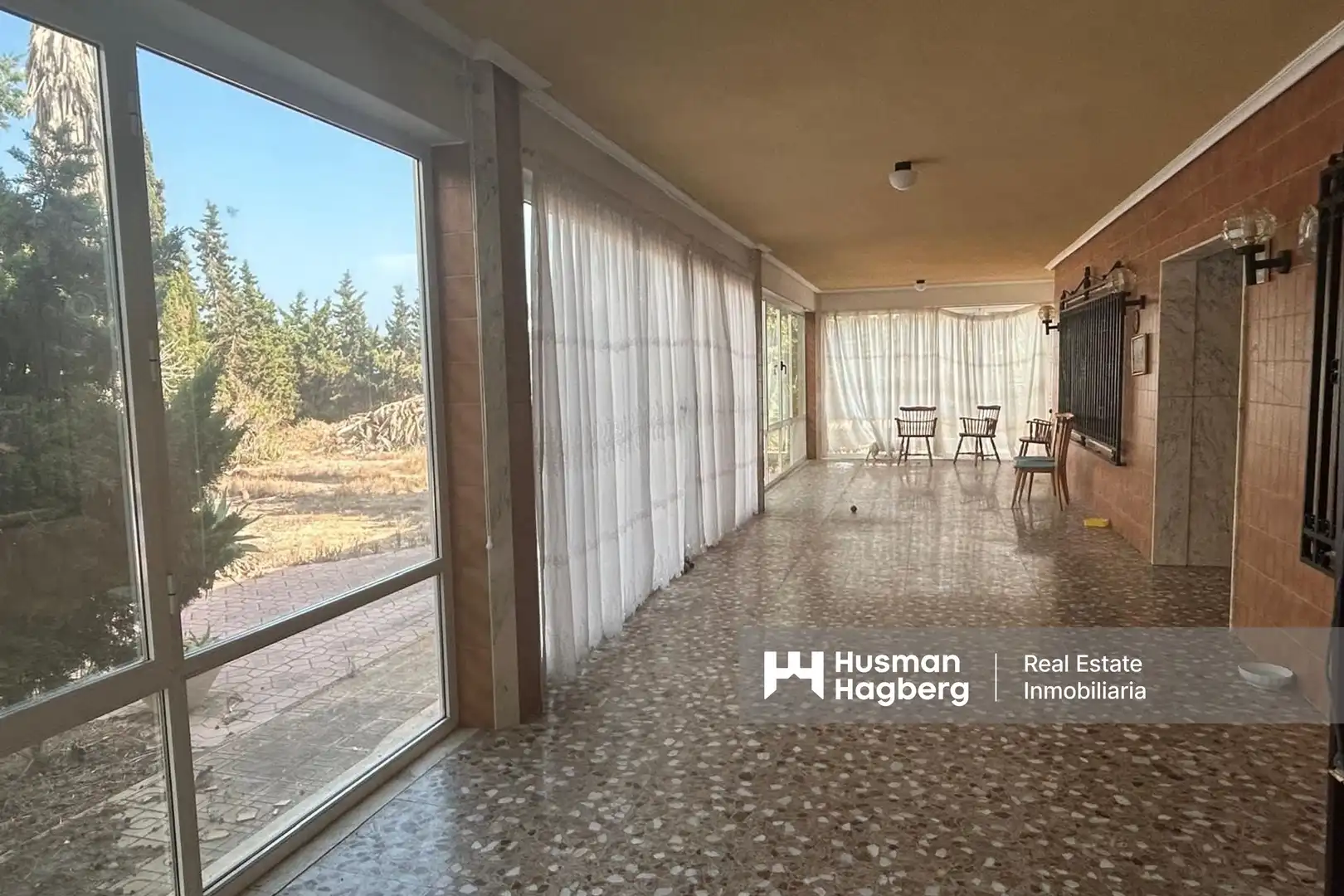 House with terrace for sale in La Marina, imagen 35