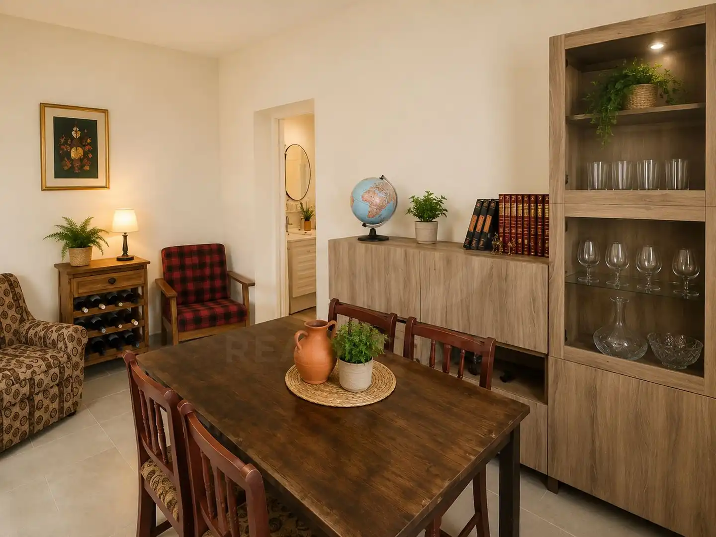 Country house for sale in El Rescate - Río Seco, imagen 6