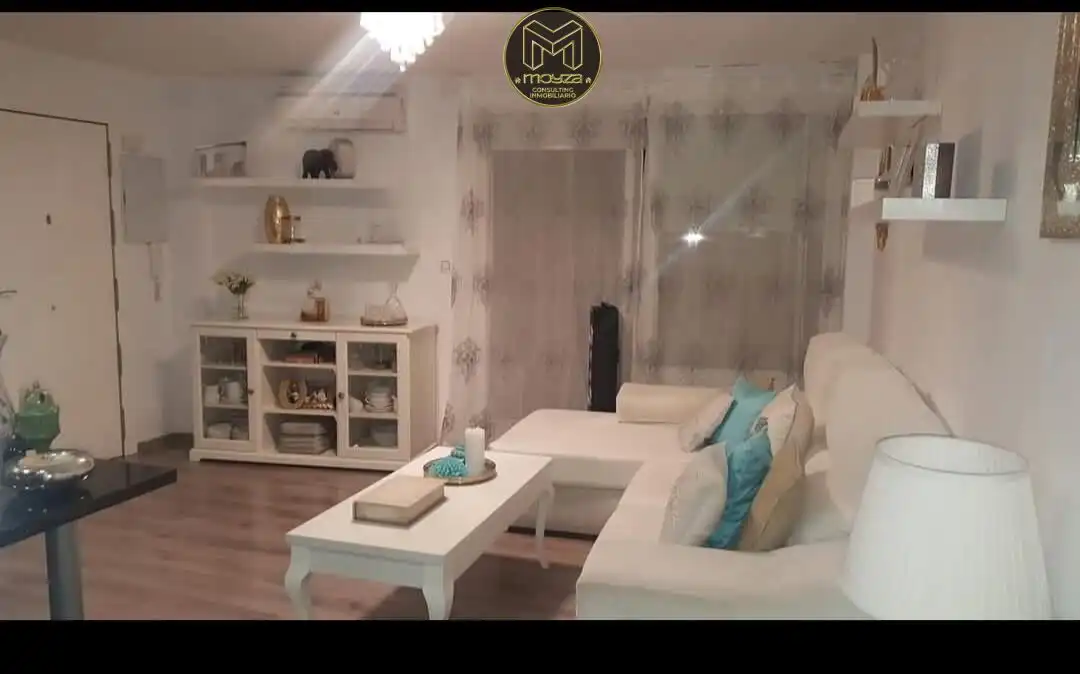 Appartement à vendre à San Bartolomé - Millán de Priego, imagen 4
