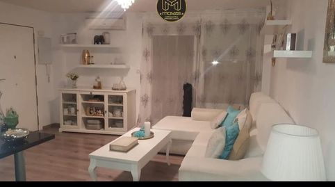 Foto 4 de Piso en venta en San Bartolomé - Millán de Priego, Jaén Capital