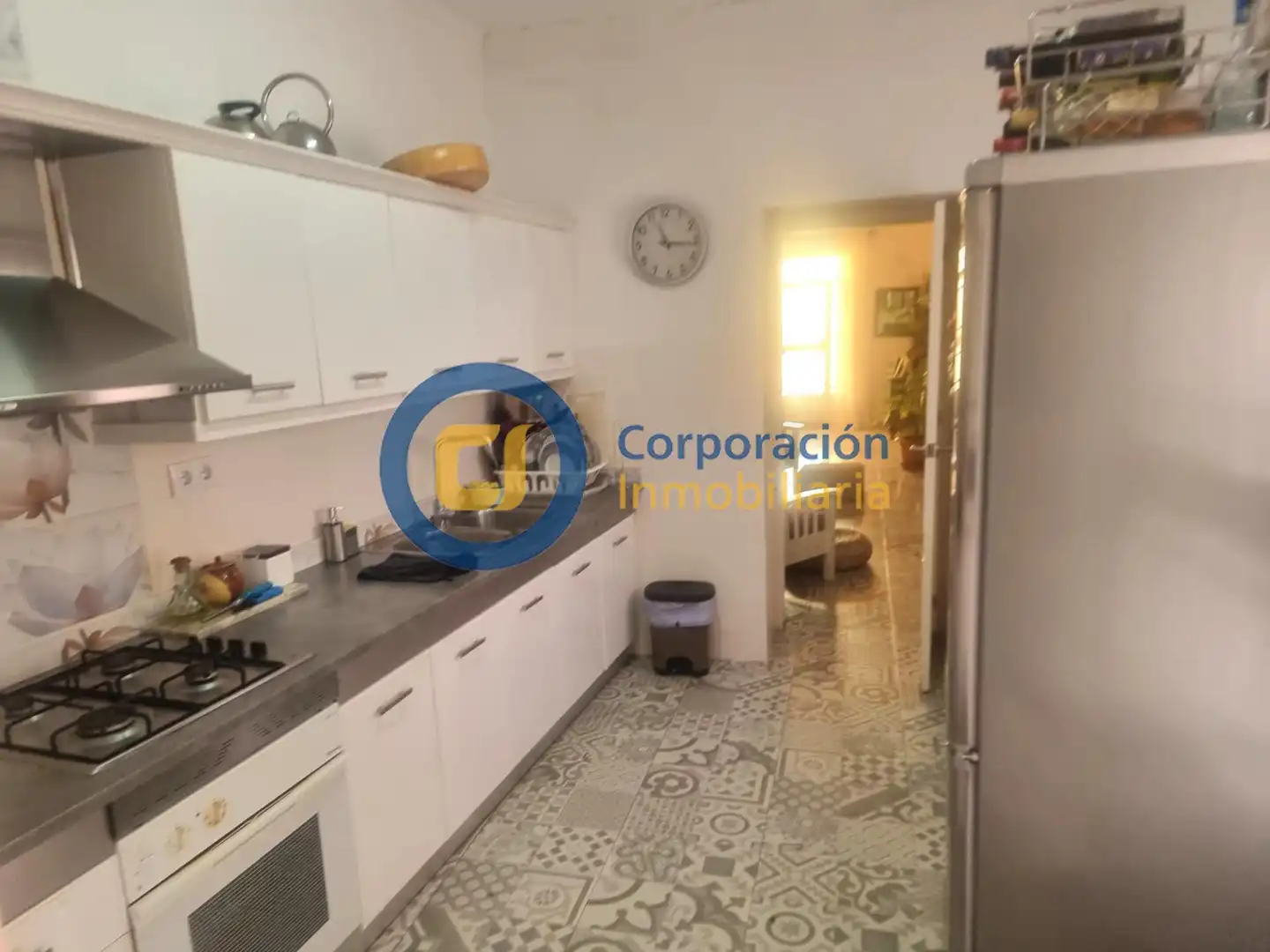 Maison à vendre à Pedanías Norte, imagen 9