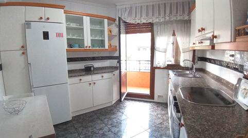 Photo 5 of Flat for sale in Antonio Alzaga Etorbidea, Kabiezes, Bizkaia