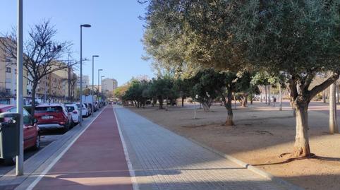 Foto 5 de Residencial en venda a Avenida Barcelona, 48, Estadio Castalia, Castellón