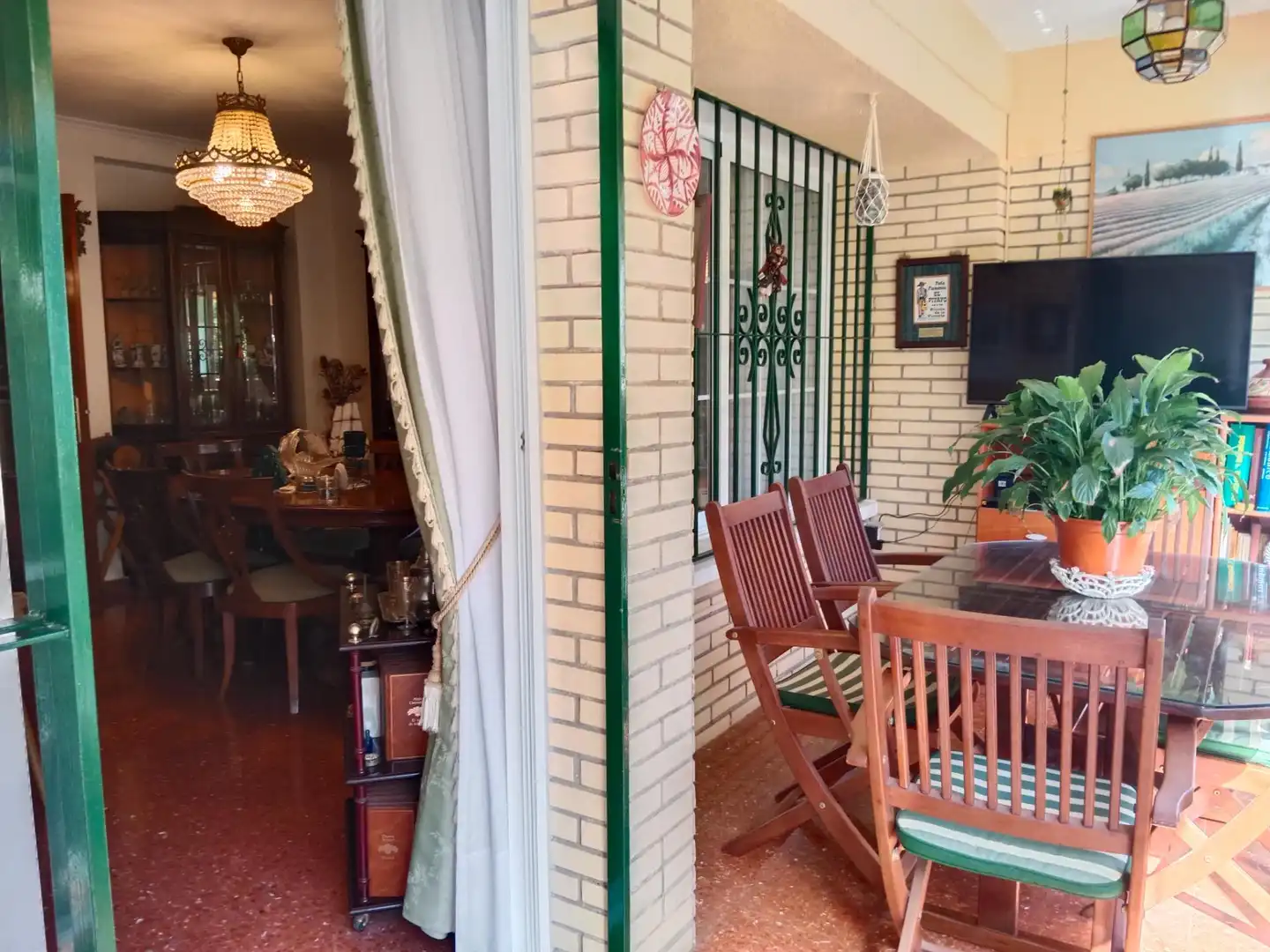 Piso en venta en Rincón de la Victoria con Aire acondicionado, Terraza y Piscina comunitaria