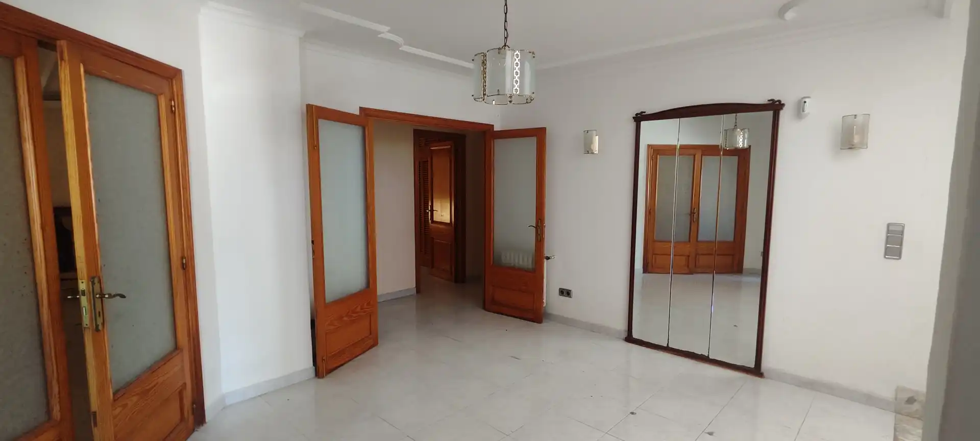 Piso en venta en Capdepera