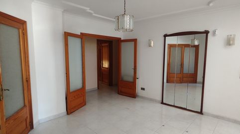 Foto 3 de Piso en venta en C/ Magallanes, Cala Ratjada, Capdepera