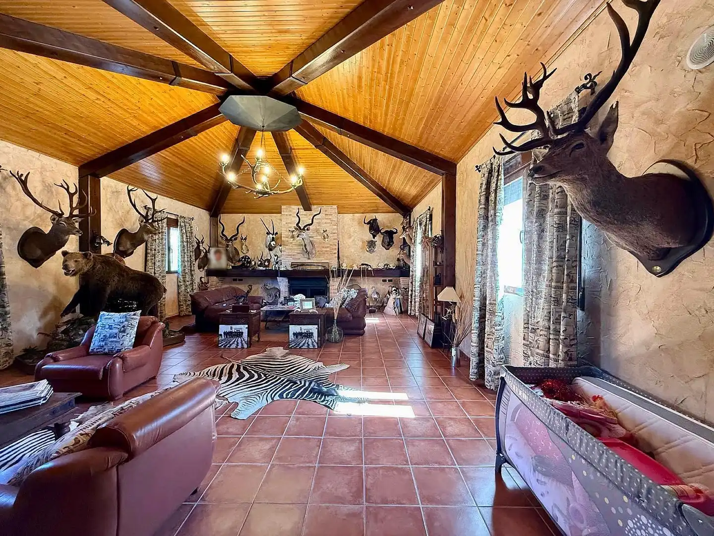 Casa en venta en Salinas, imagen 24