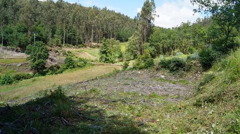 Photo 5 of Residential for sale in Lugar Escabia, 3, Lousame, A Coruña