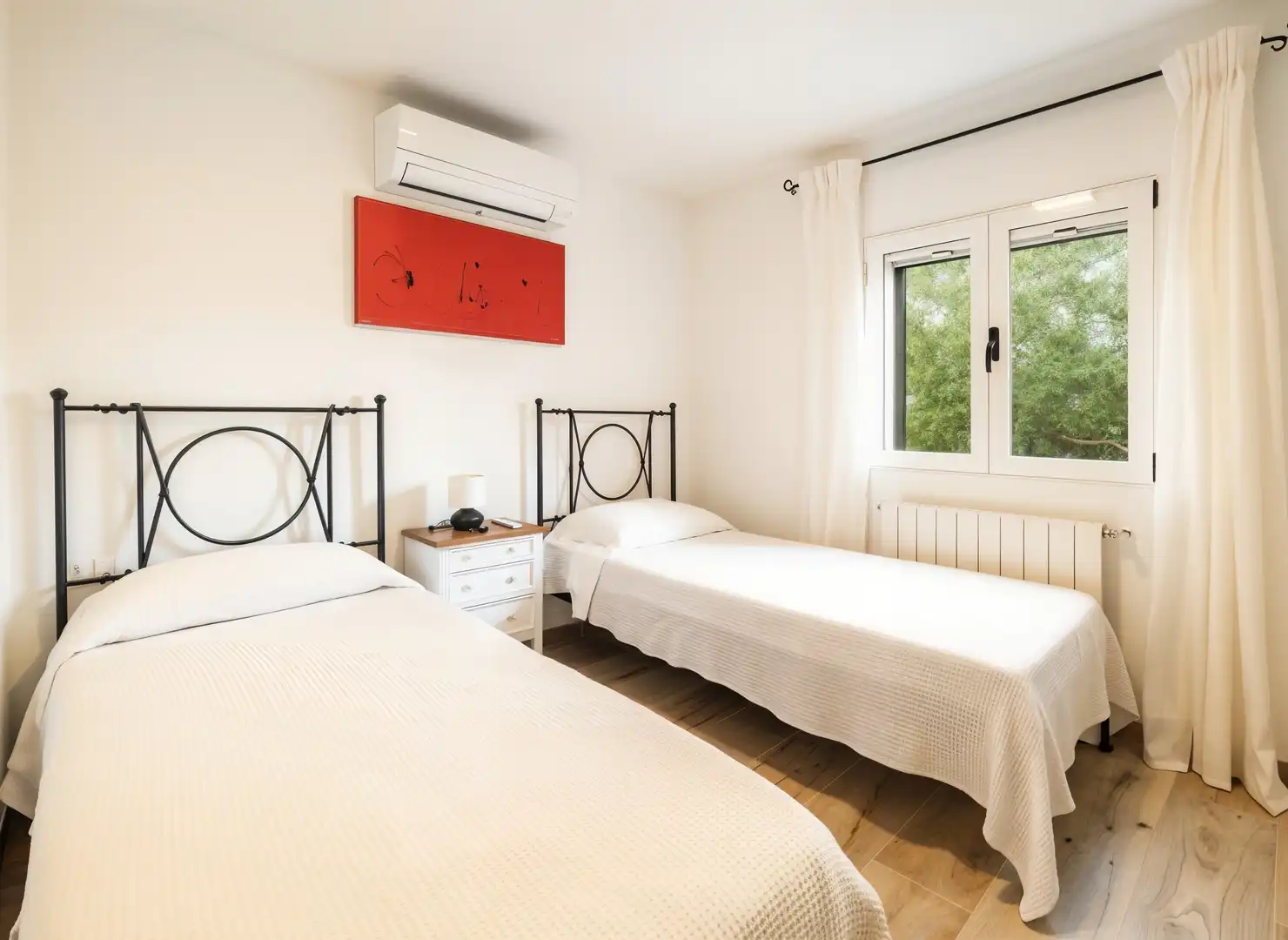Casa o chalet en venta en Cala Santanyí