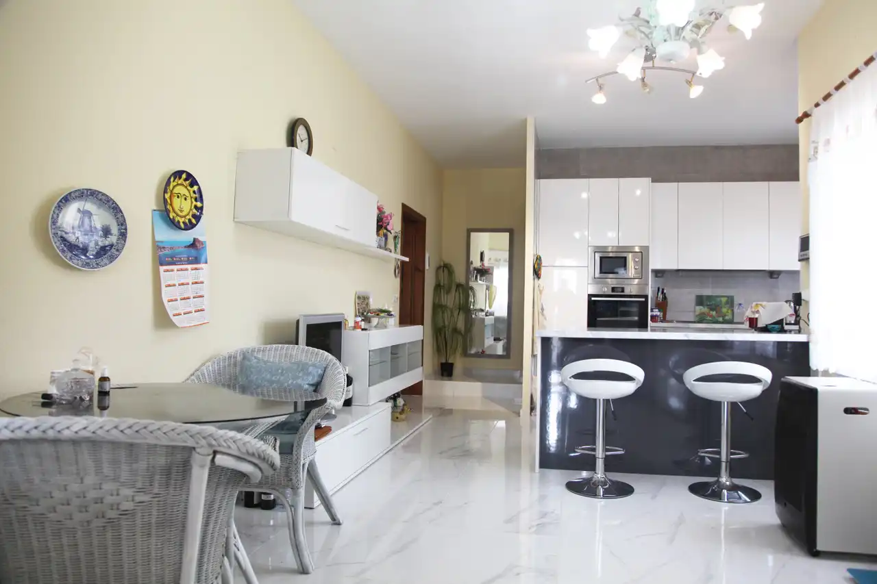 Maison avec jardin à vendre à Canuta, imagen 16
