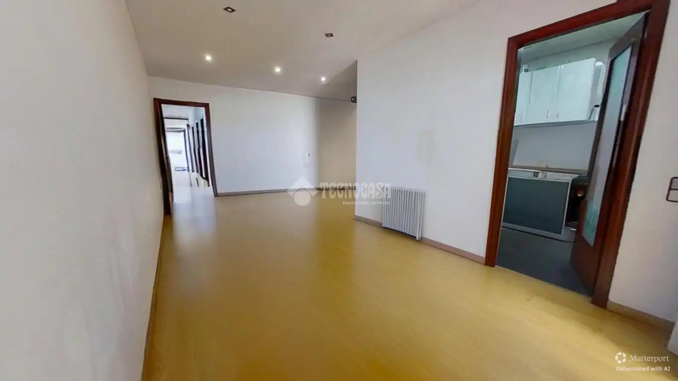 Casa aparellada en venda a Creu Alta - Puiggener, imagen 12