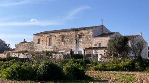 Photo 3 of Land for sale in Son Bou - Sant Jaume, Alaior