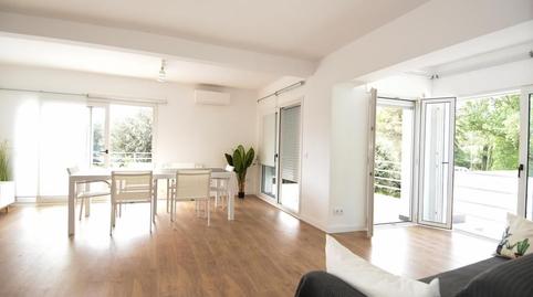 Photo 3 of Flat to rent in Sant Martí de Llémena, Girona