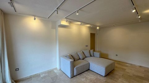 Photo 5 of Flat for sale in Calle la Pacheca Alta, 22, Benahavís pueblo, Benahavís