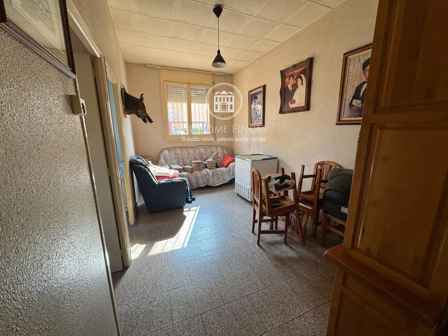 Local commercial en cession à Valls-Igualada, imagen 24