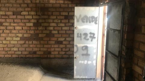 Photo 5 of Premises for sale in Samborondon, 3, Ayuntamiento - Barrio Alto, Cádiz