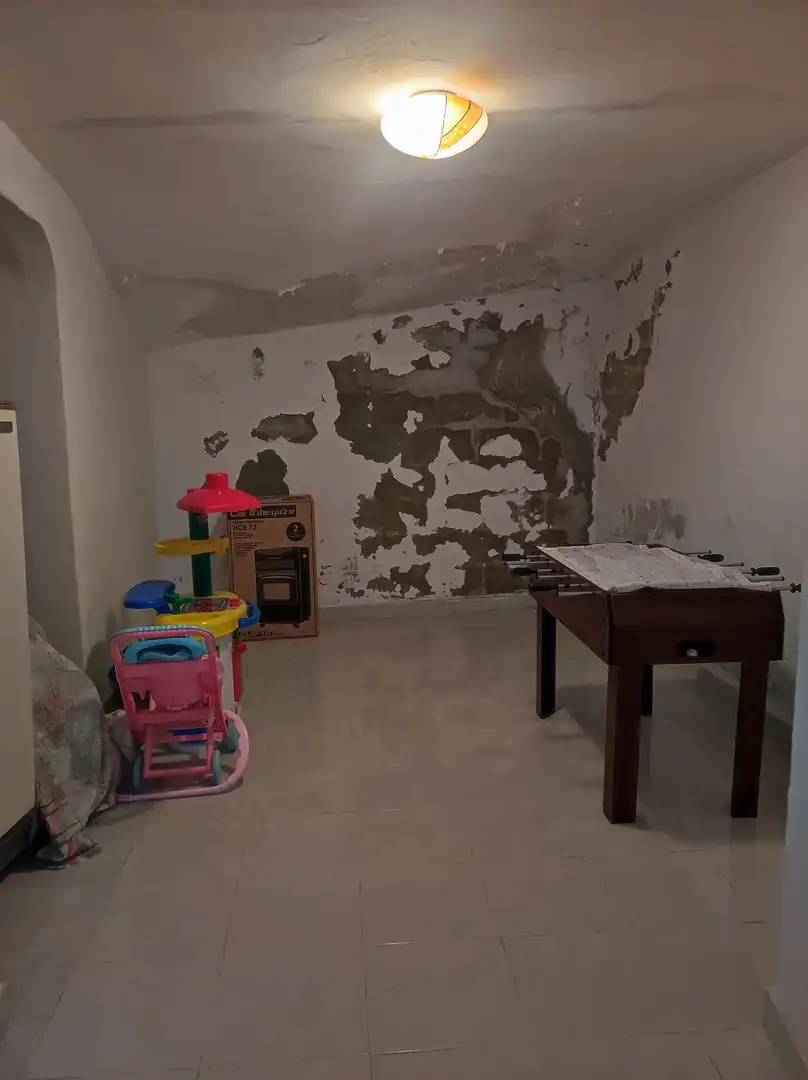 Casa o xalet en venda en Ontur amb Terrassa i Moblat