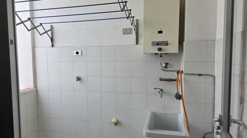 Photo 3 of Flat for sale in Calle San Antonio, Toscal,  Santa Cruz de Tenerife Capital