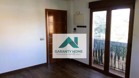 Foto 4 de Àtic en venda