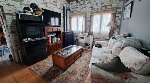 Foto 4 de Casa o chalet en venta en N/a, La Felguera, Langreo