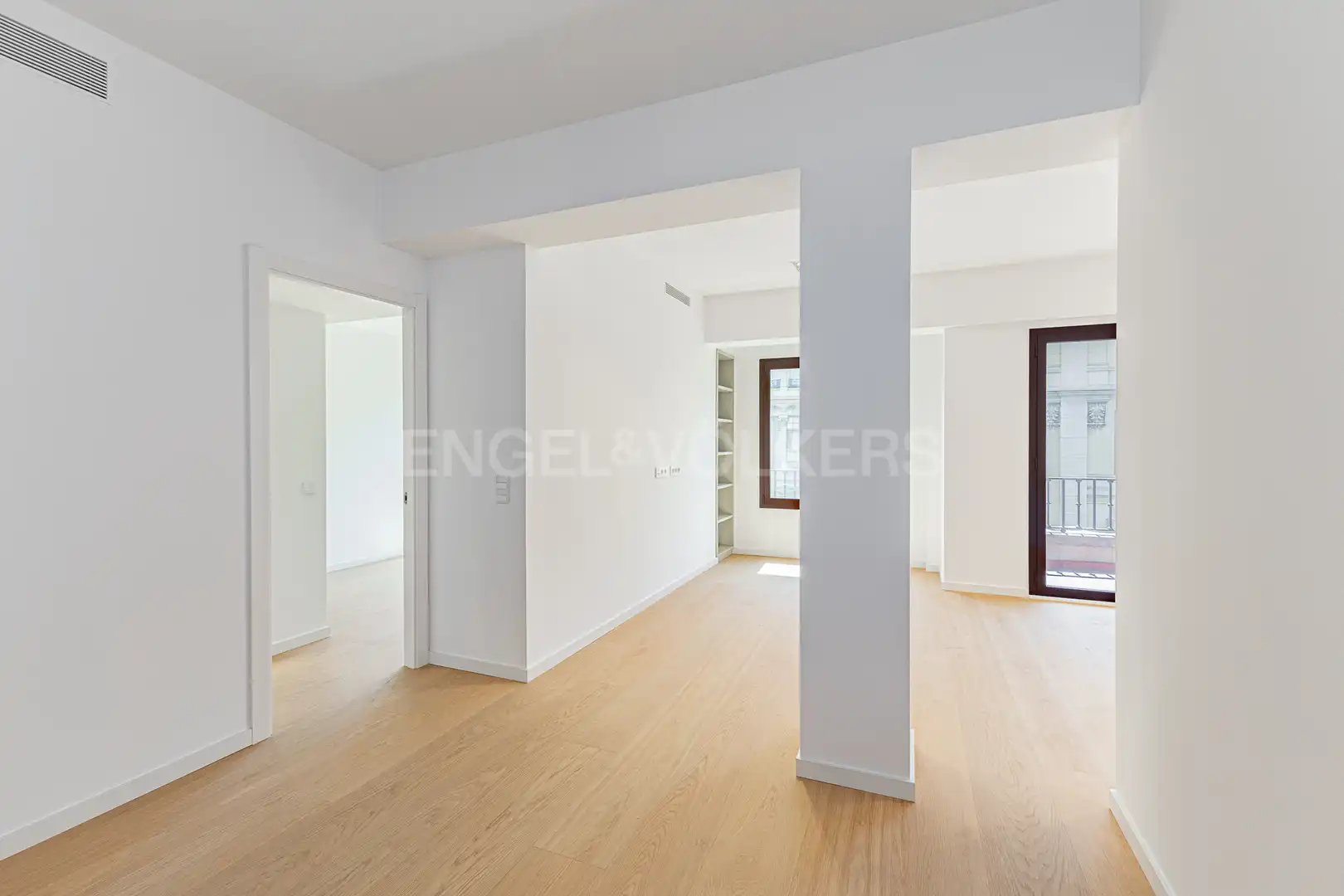 Piso con terraza en venta en Mallorca, imagen 20