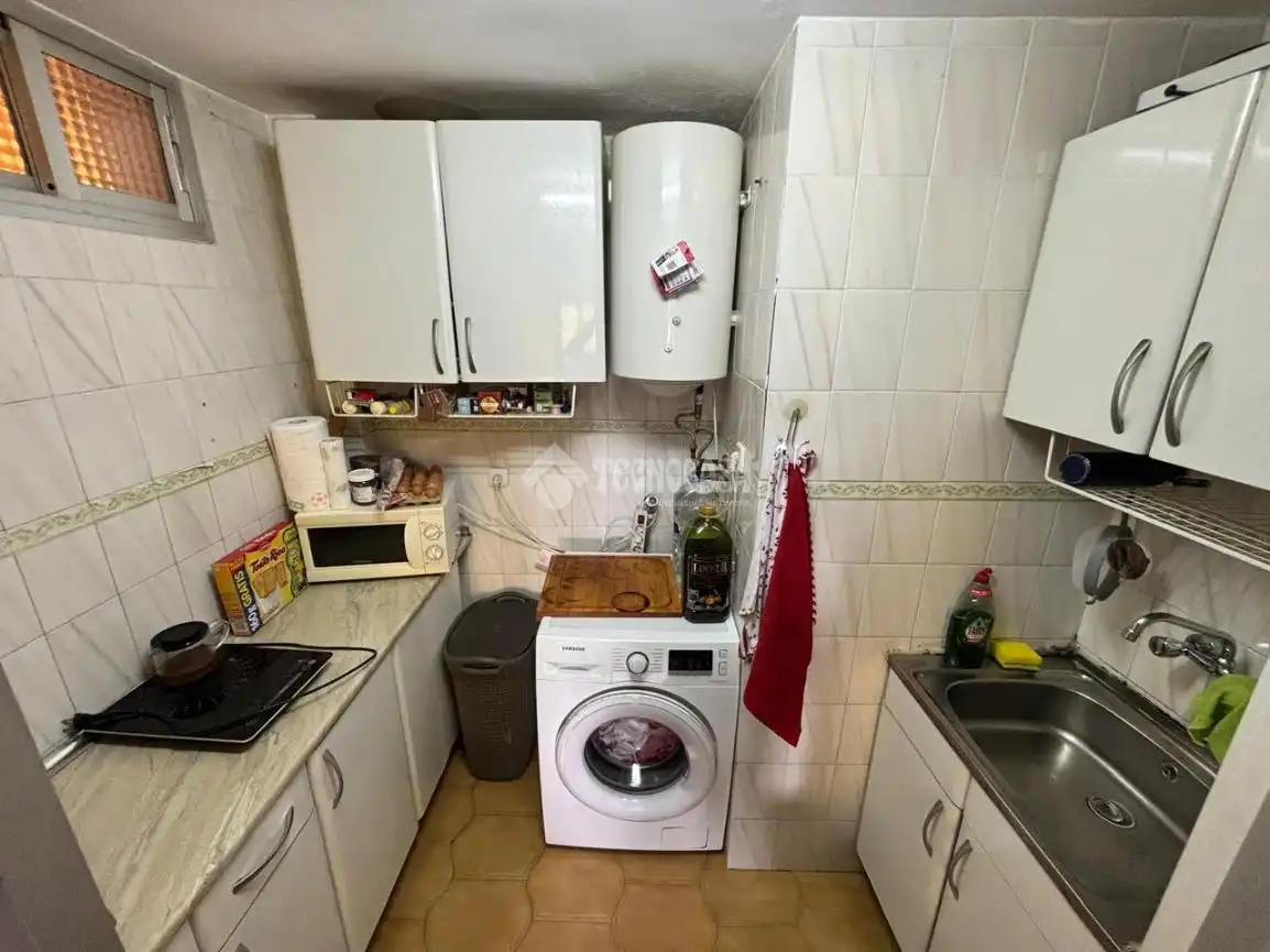Flat for sale in San Blas, imagen 10