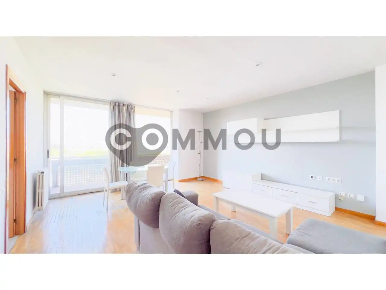 Appartement avec ascenseur à vendre à Calle Pare Gallissa, imagen 7